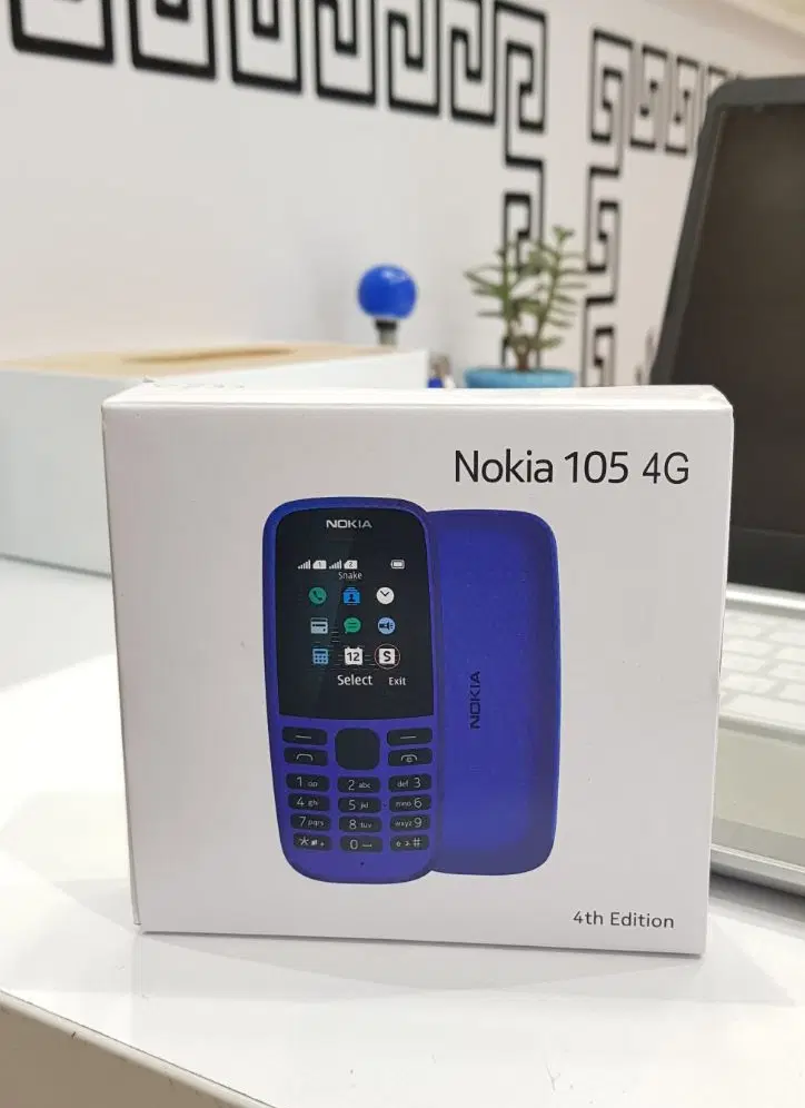 Nokia نوکیا|موبایل|ارومیه, |دیوار