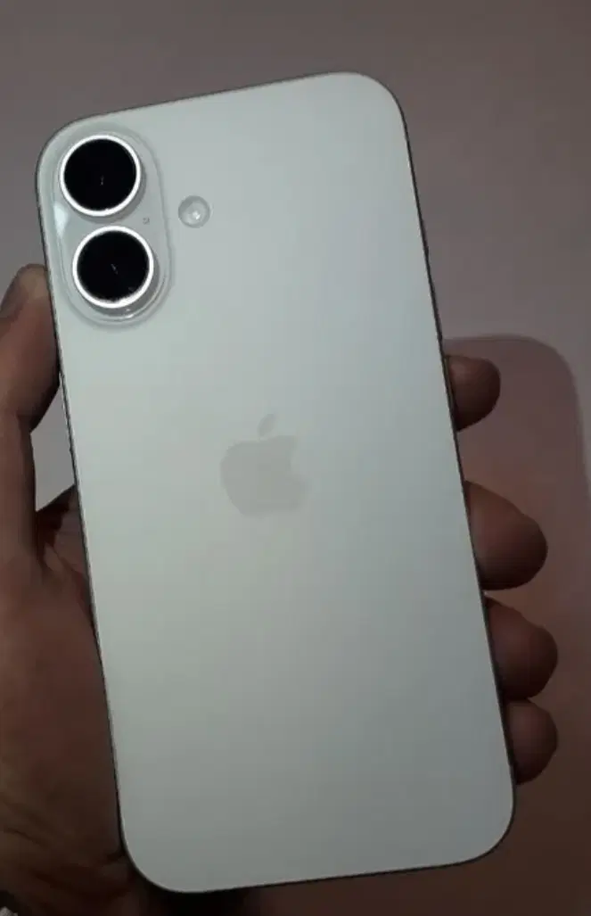 iPhone 16 normal|موبایل|بندرعباس, |دیوار