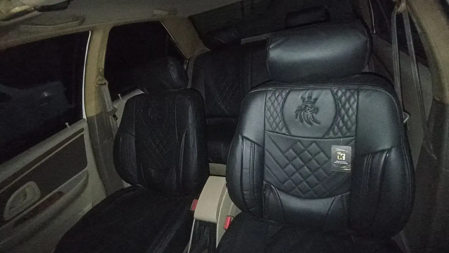 پارس96|خودرو سواری و وانت|بروجرد, |دیوار