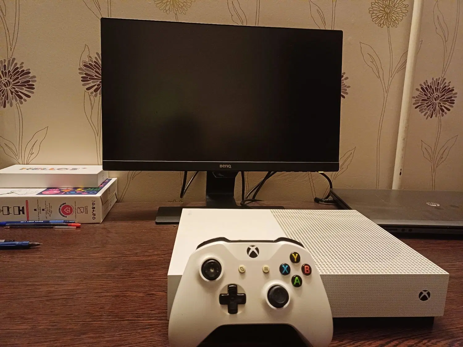 xbox all digital|کنسول، بازی ویدئویی و آنلاین|کاشان, فین بزرگ|دیوار