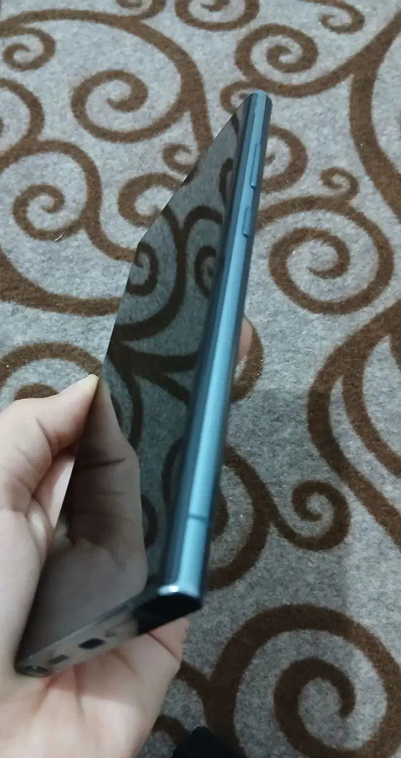 S22ultra|موبایل|اهواز, زیتون کارمندی|دیوار