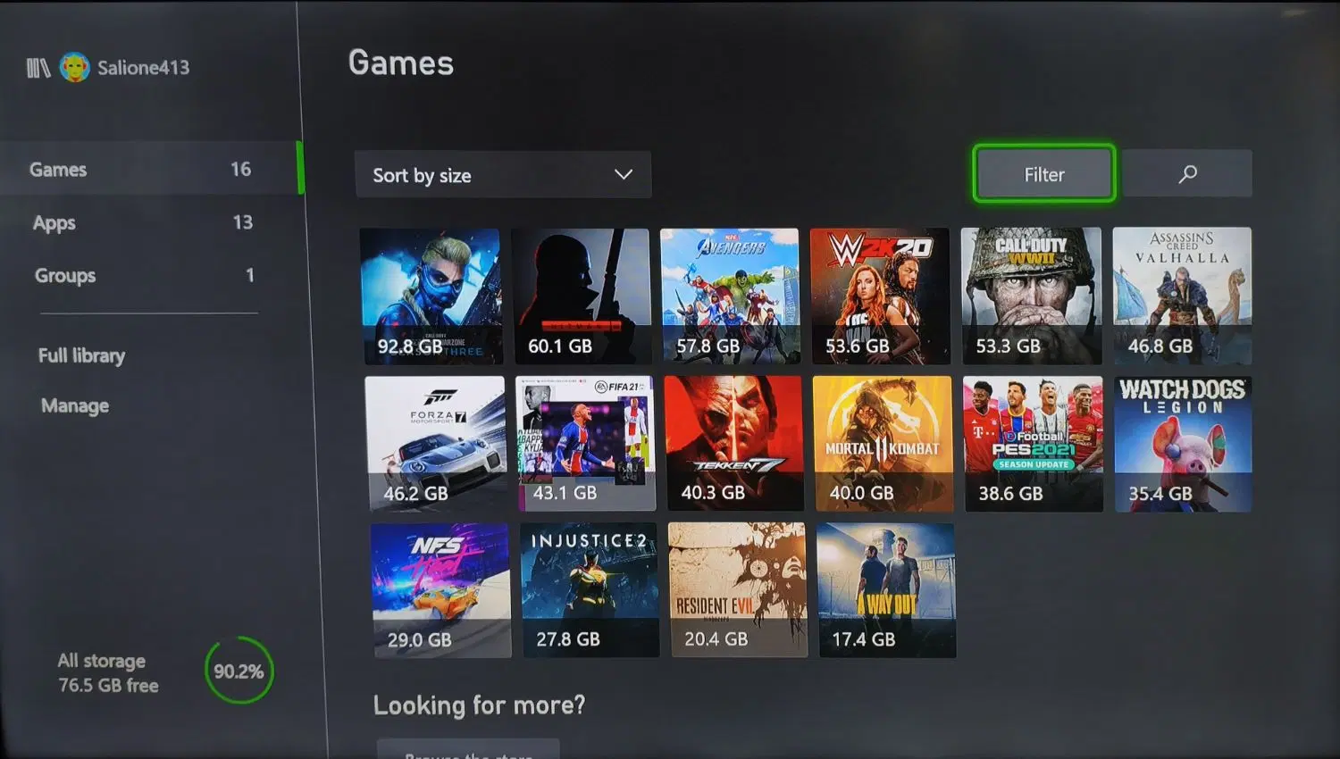 Xbox one s All Digital|کنسول، بازی ویدئویی و آنلاین|پردیس, فاز ۸|دیوار