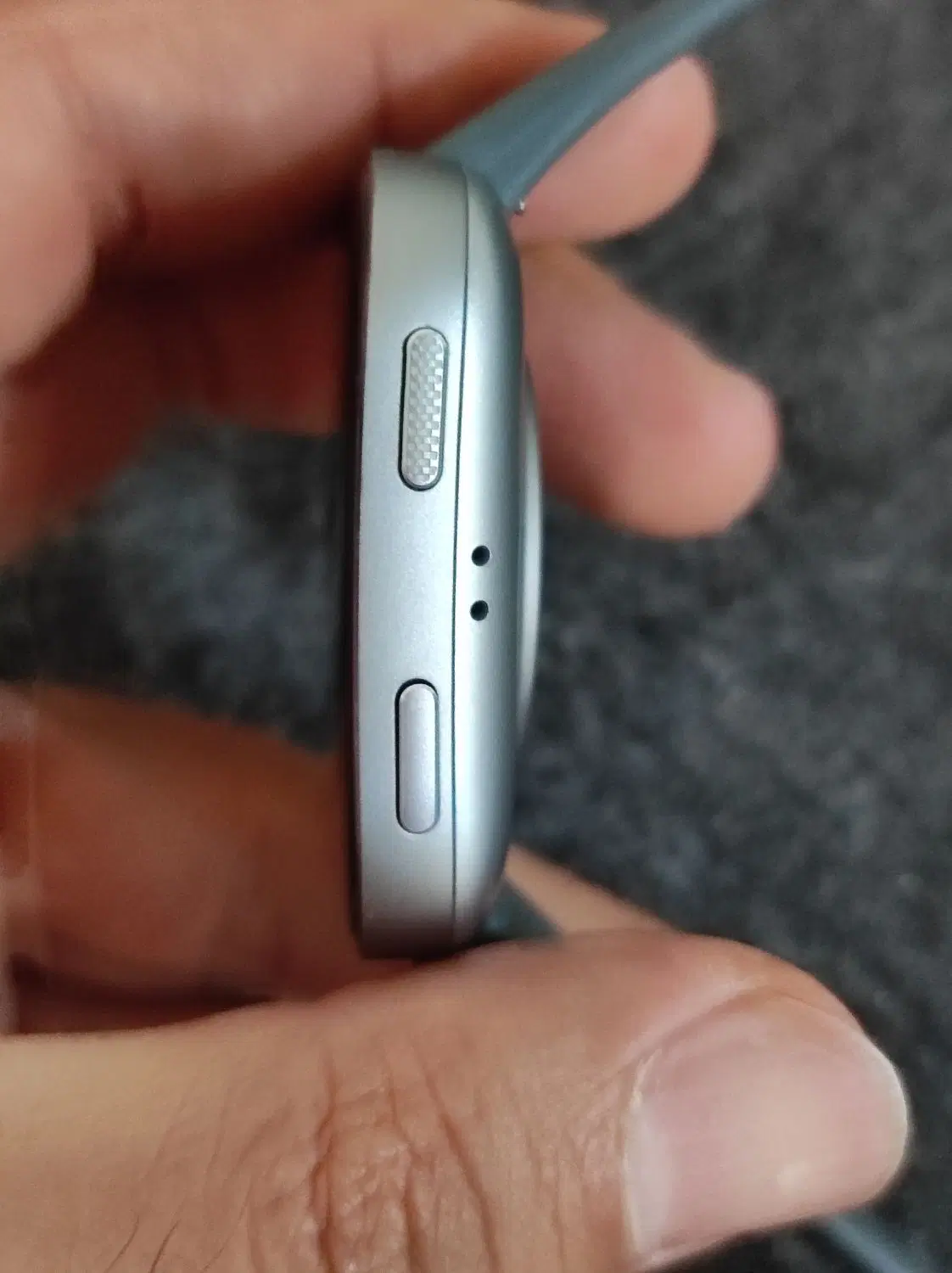 amazfit bip6|ساعت|شیراز, باغ تخت|دیوار