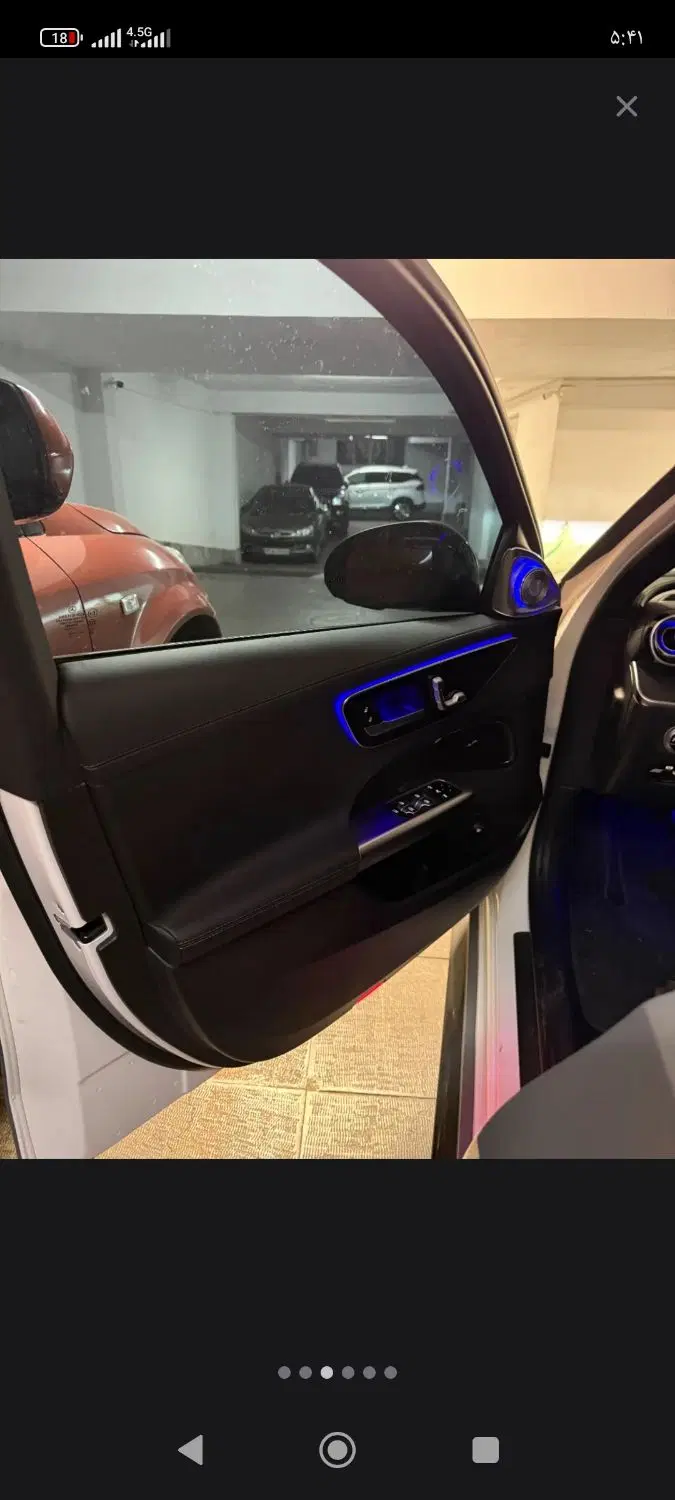 c 200 L|خودرو سواری و وانت|تهران, اتحاد|دیوار