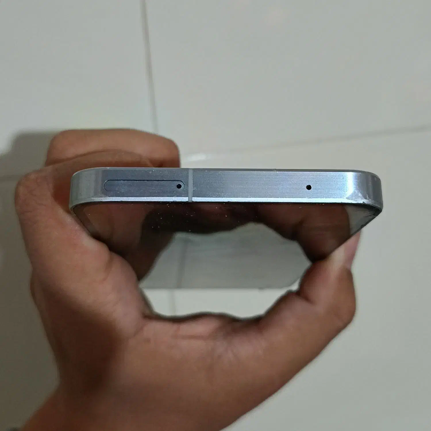 A55 8/256|موبایل|کنگاور, |دیوار