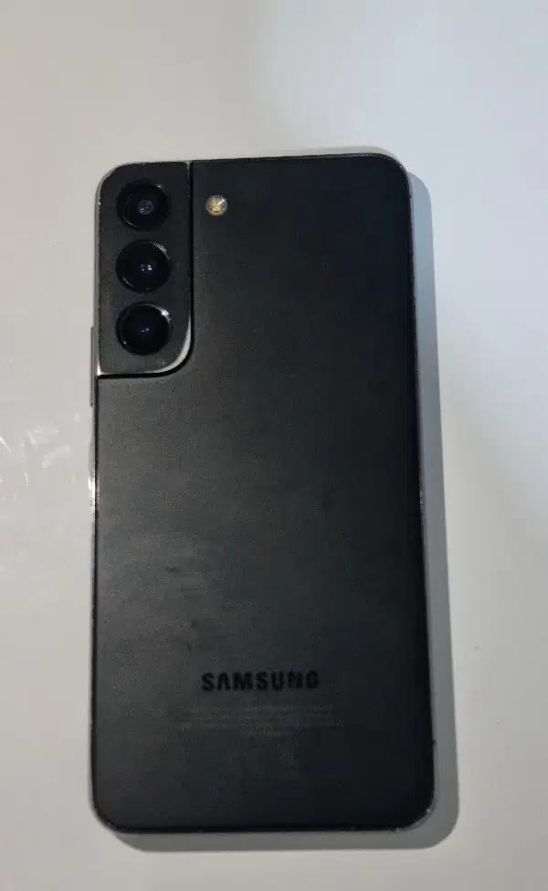 s22 5G|موبایل|شیراز, فرهنگیان|دیوار