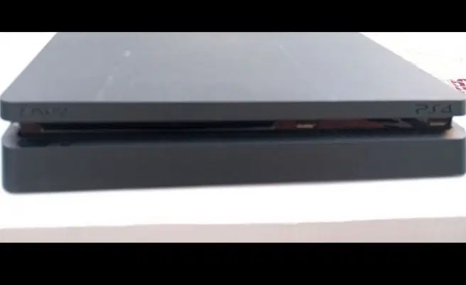 ps4|کنسول، بازی ویدئویی و آنلاین|شهریار, شهرک امیریه|دیوار