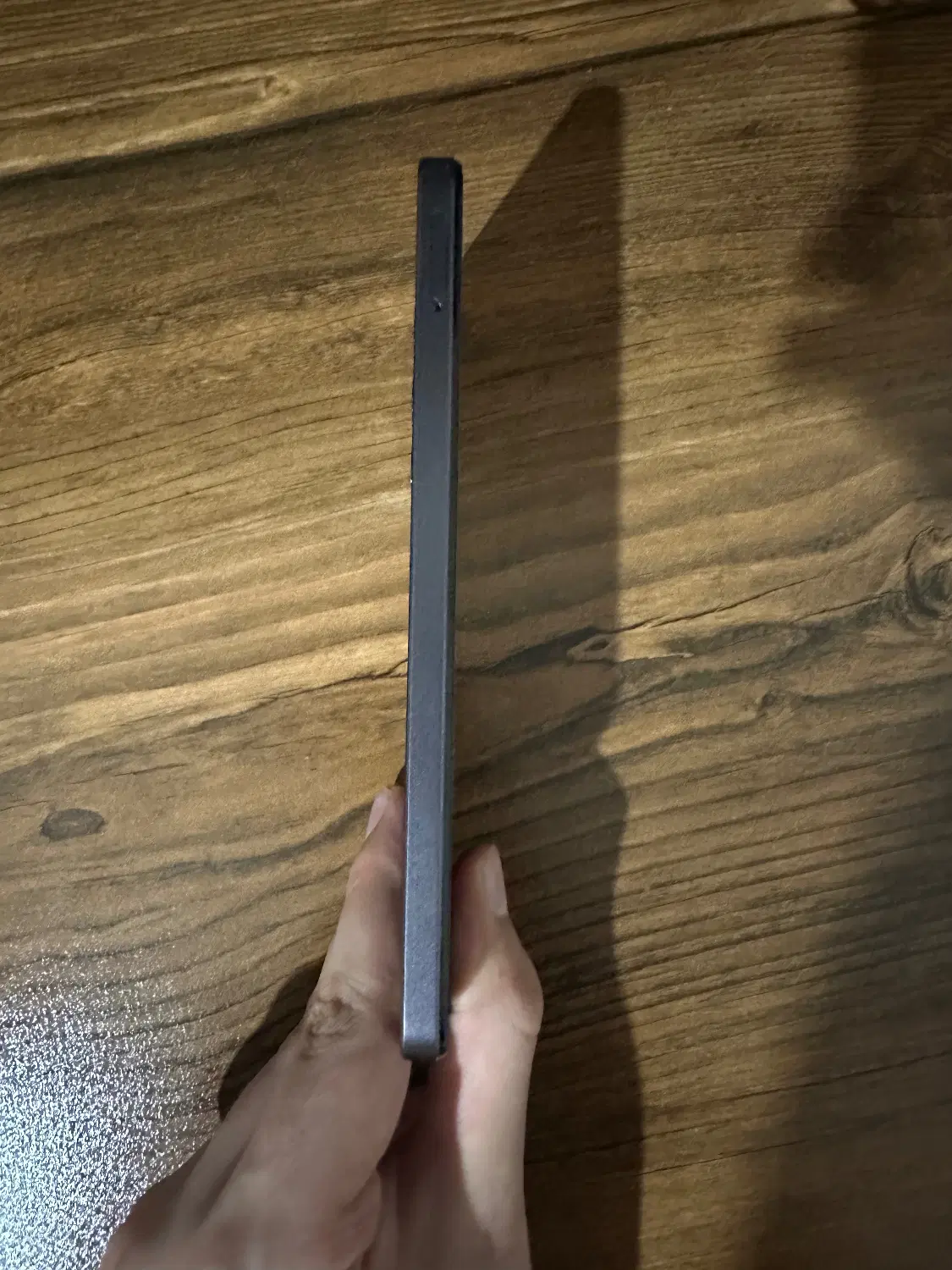 Realme C75 256 Black|موبایل|تهران, آهنگ|دیوار