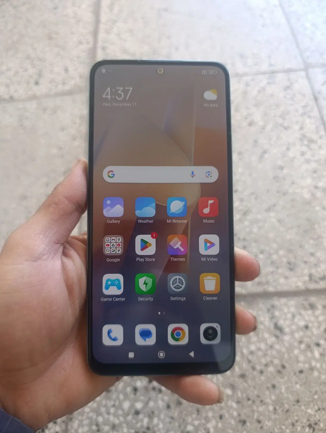 note12|موبایل|سبزوار, فقیه سبزواری|دیوار