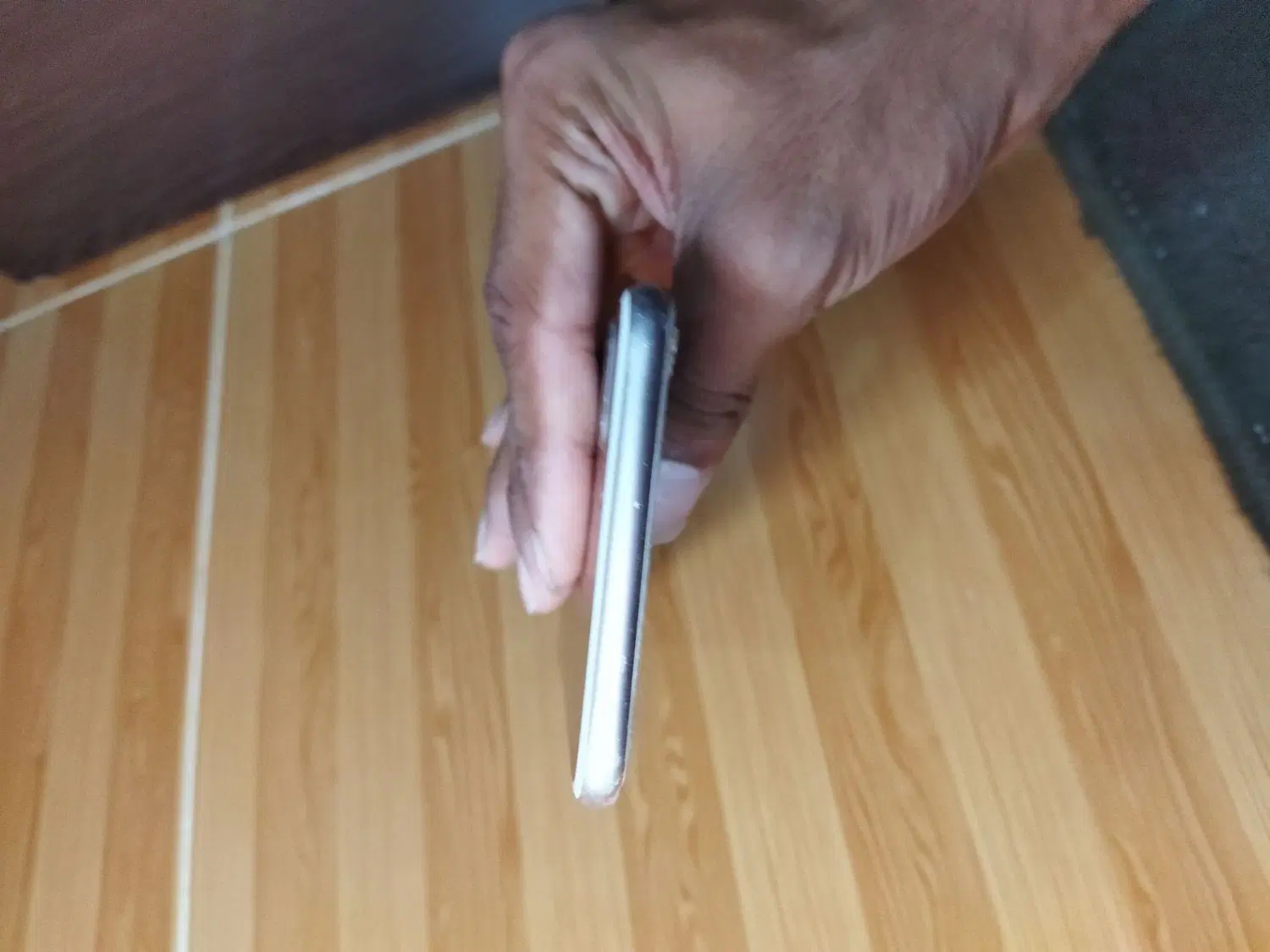 گوشی 7 plus|موبایل|گرگان, |دیوار