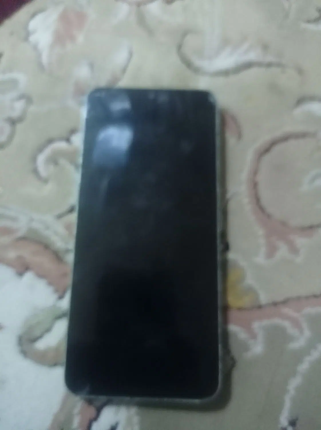 گوشی a05|موبایل|اهواز, الصافی|دیوار
