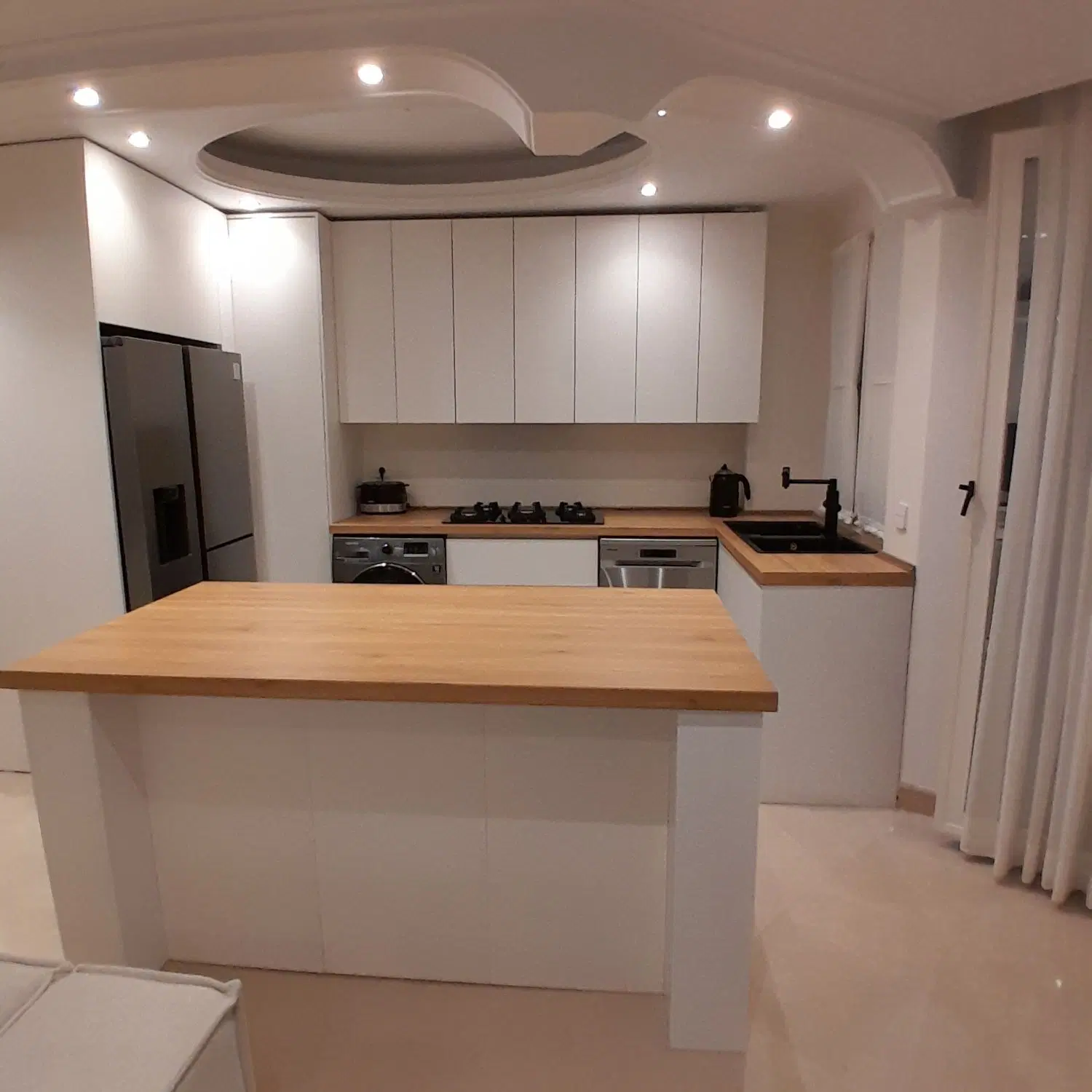 SORENA INTERIOR|خدمات پیشه و مهارت|تهران, استقلال|دیوار