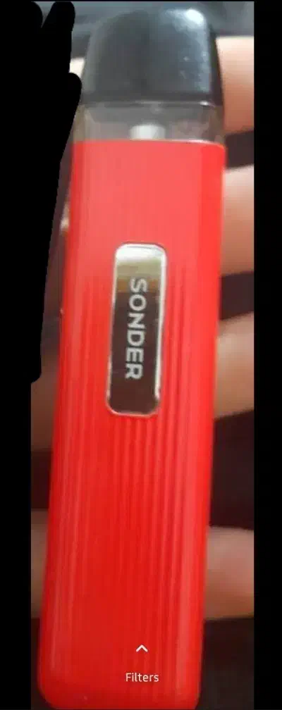 ویپ دائمی|زیورآلات و اکسسوری|کوار, |دیوار