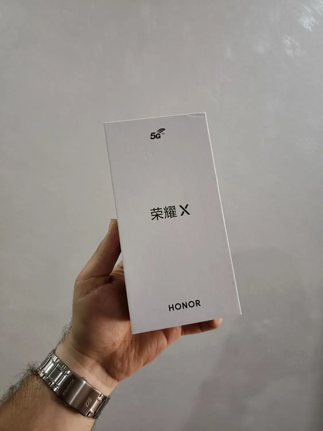 honor x80 pro max|موبایل|تهران, امام زاده حسن|دیوار