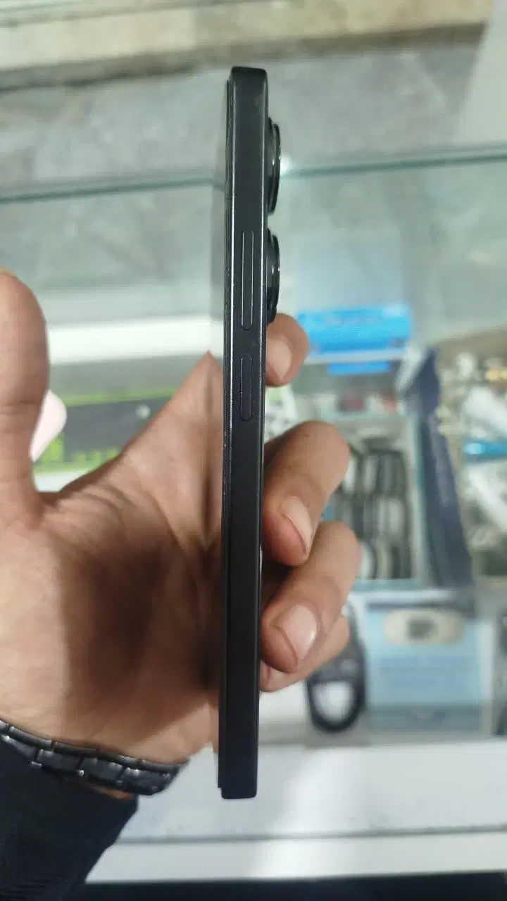 not 13pro|موبایل|گلبهار, شهر جدید گلبهار|دیوار