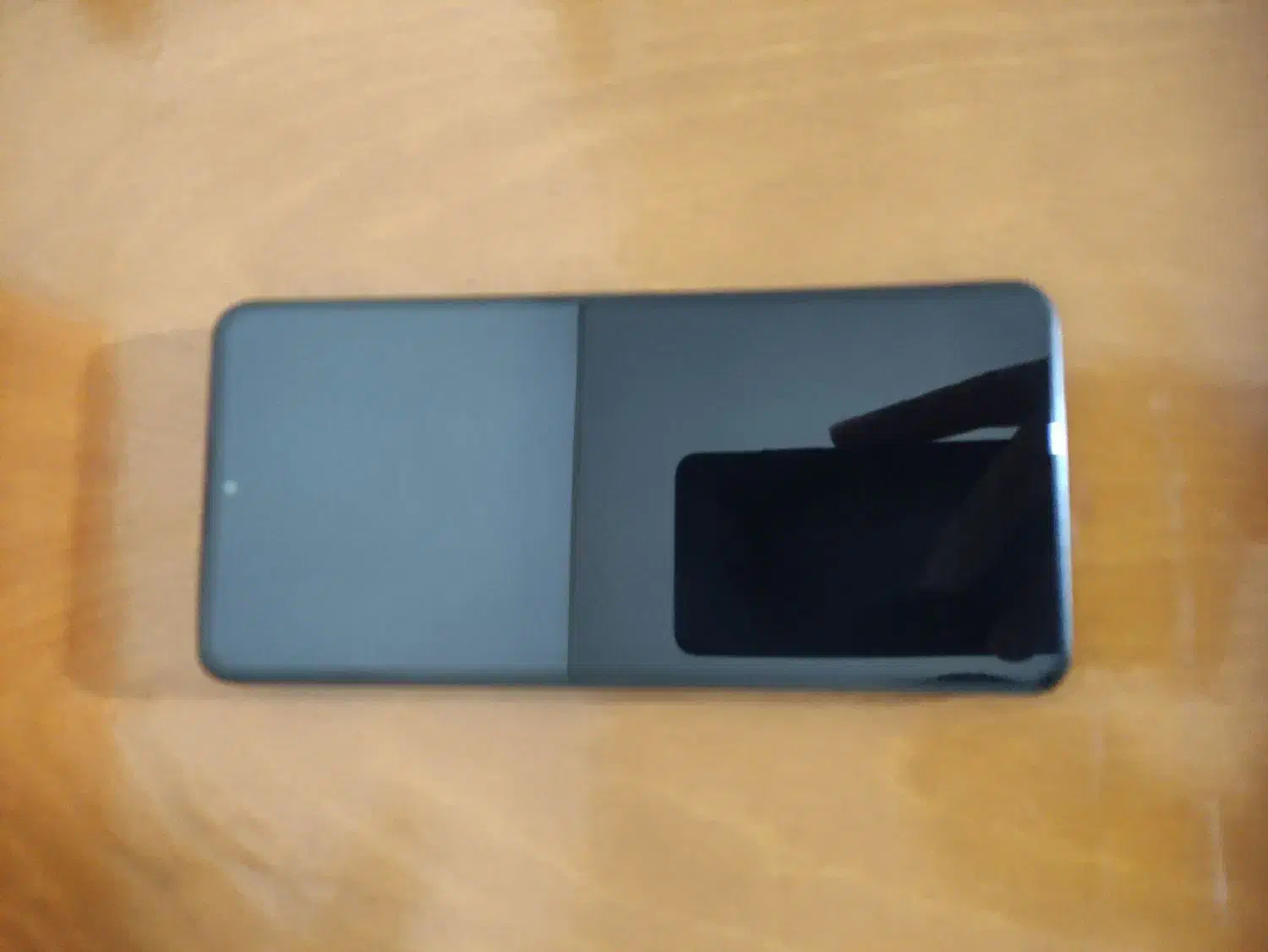 pocox6pro|موبایل|همدان, |دیوار