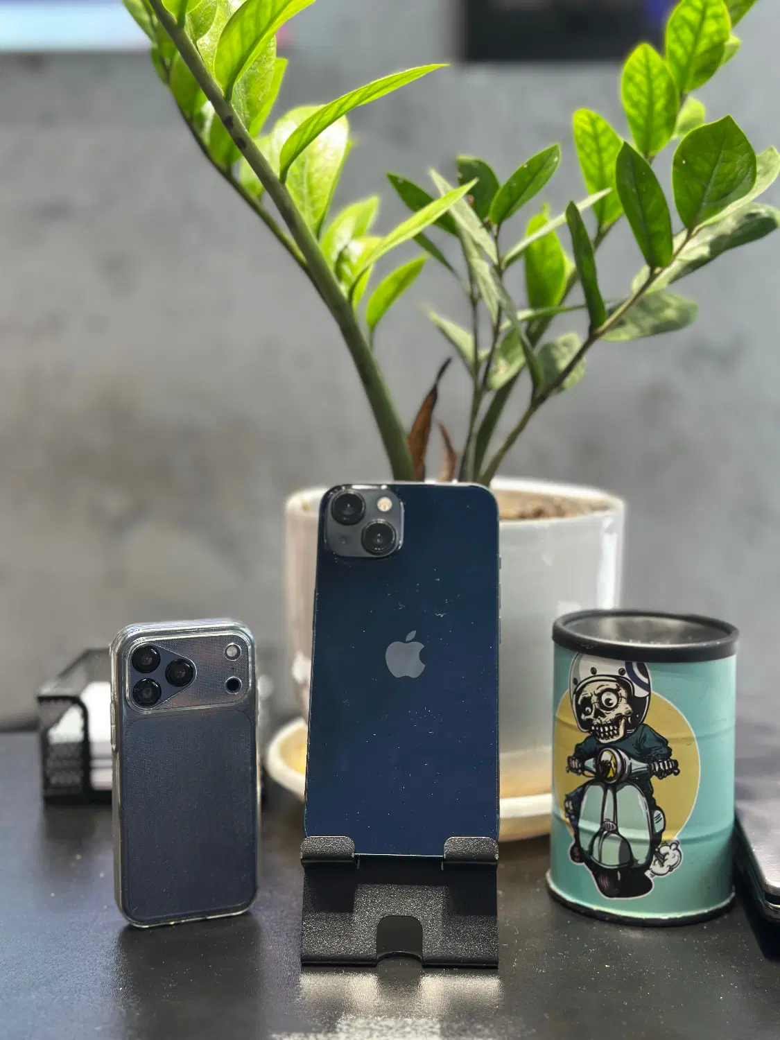 Iphone 13 normal 128GB|موبایل|تهران, گیشا|دیوار