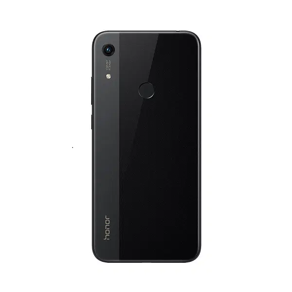 honor 8A|موبایل|شیراز, سرو|دیوار