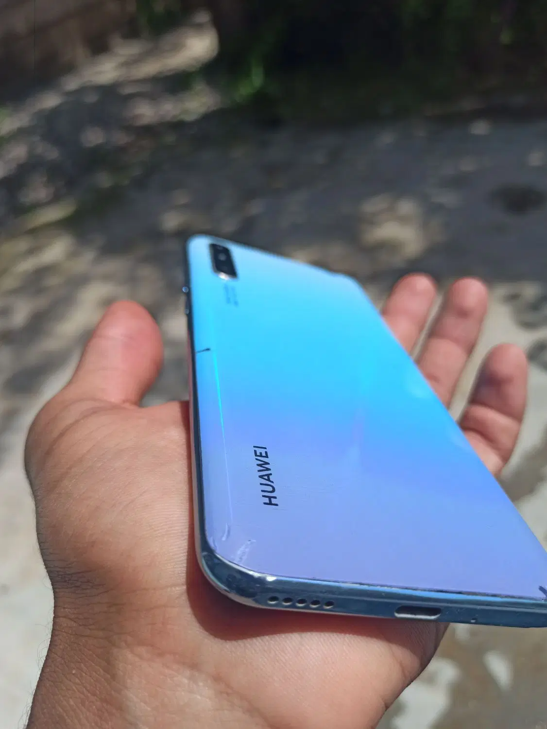 گیگy8p 128|موبایل|سنگدوین, |دیوار