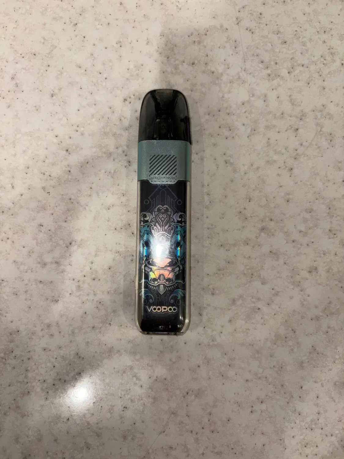 پاد|زیورآلات و اکسسوری|قزوین, |دیوار