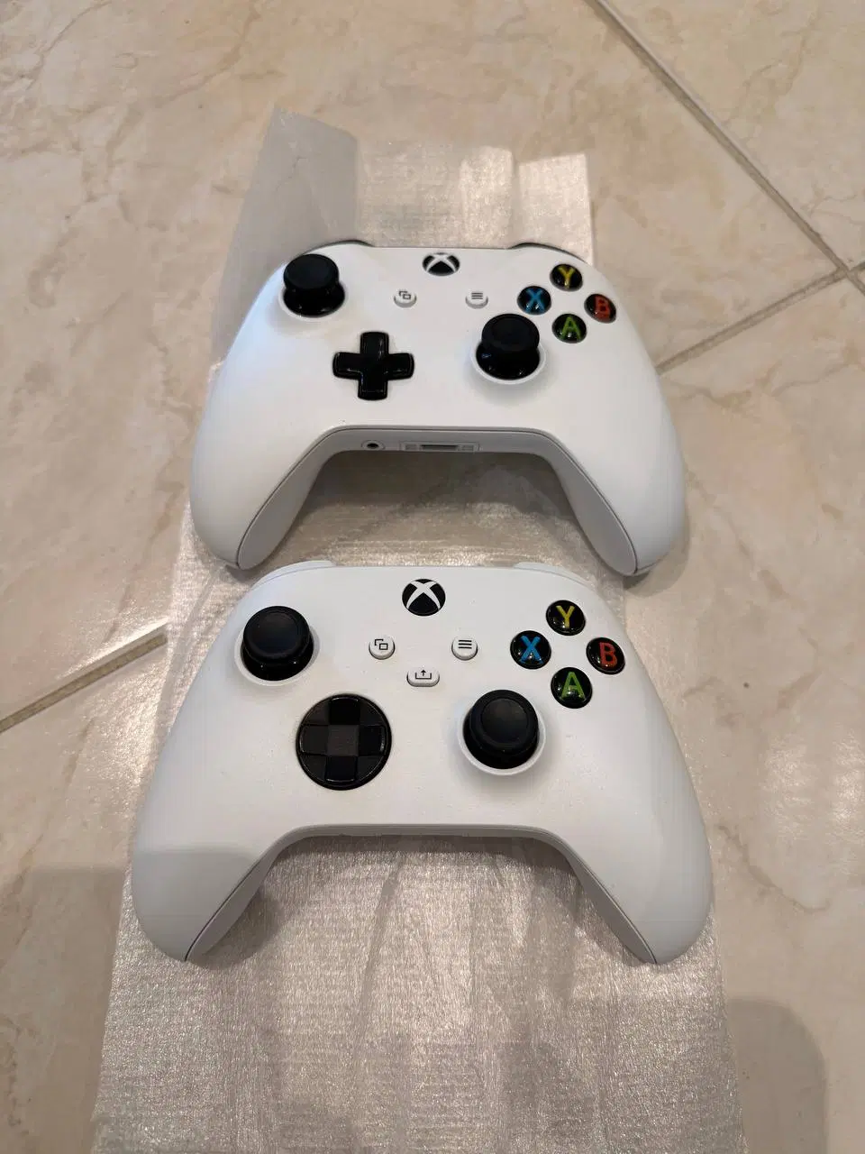 xbox one s|کنسول، بازی ویدئویی و آنلاین|تبریز, |دیوار