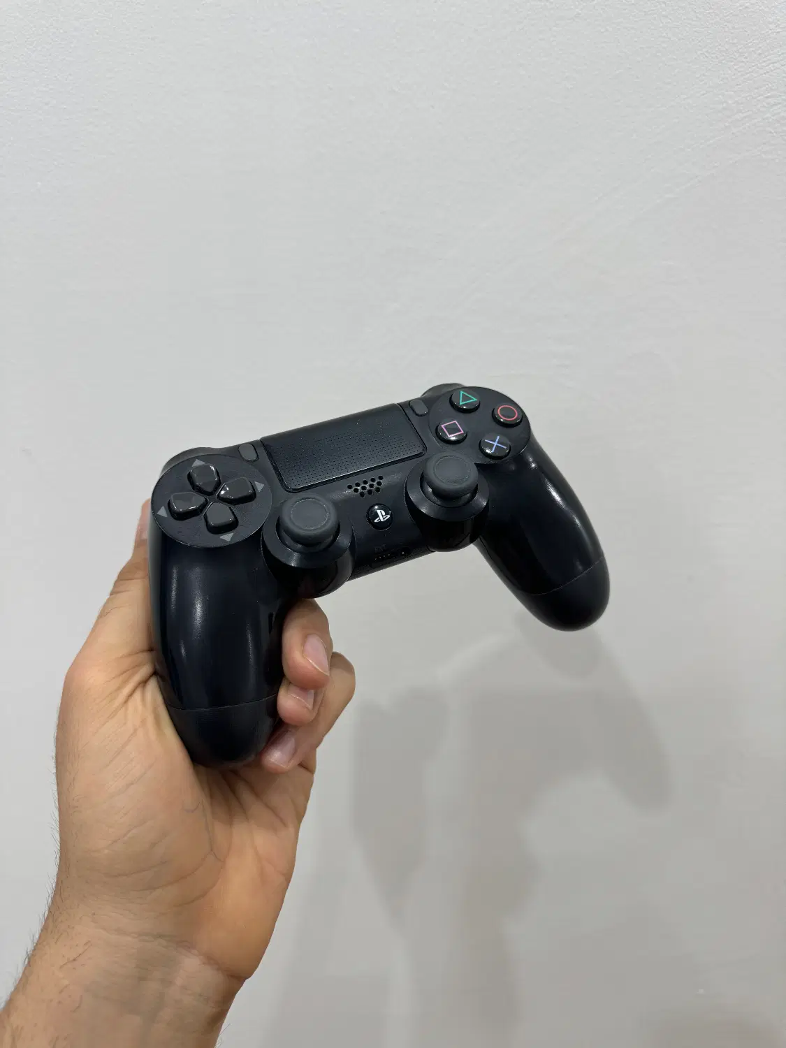 PlayStation 4|کنسول، بازی ویدئویی و آنلاین|اهواز, زندوکیلی|دیوار
