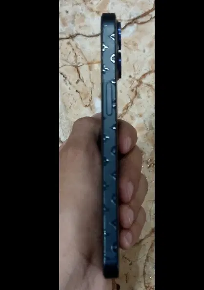 iphone 13 normal|موبایل|زابل, |دیوار
