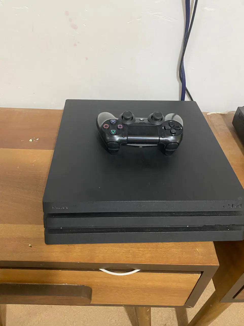 PS4|کنسول، بازی ویدئویی و آنلاین|بندر کنگان, |دیوار