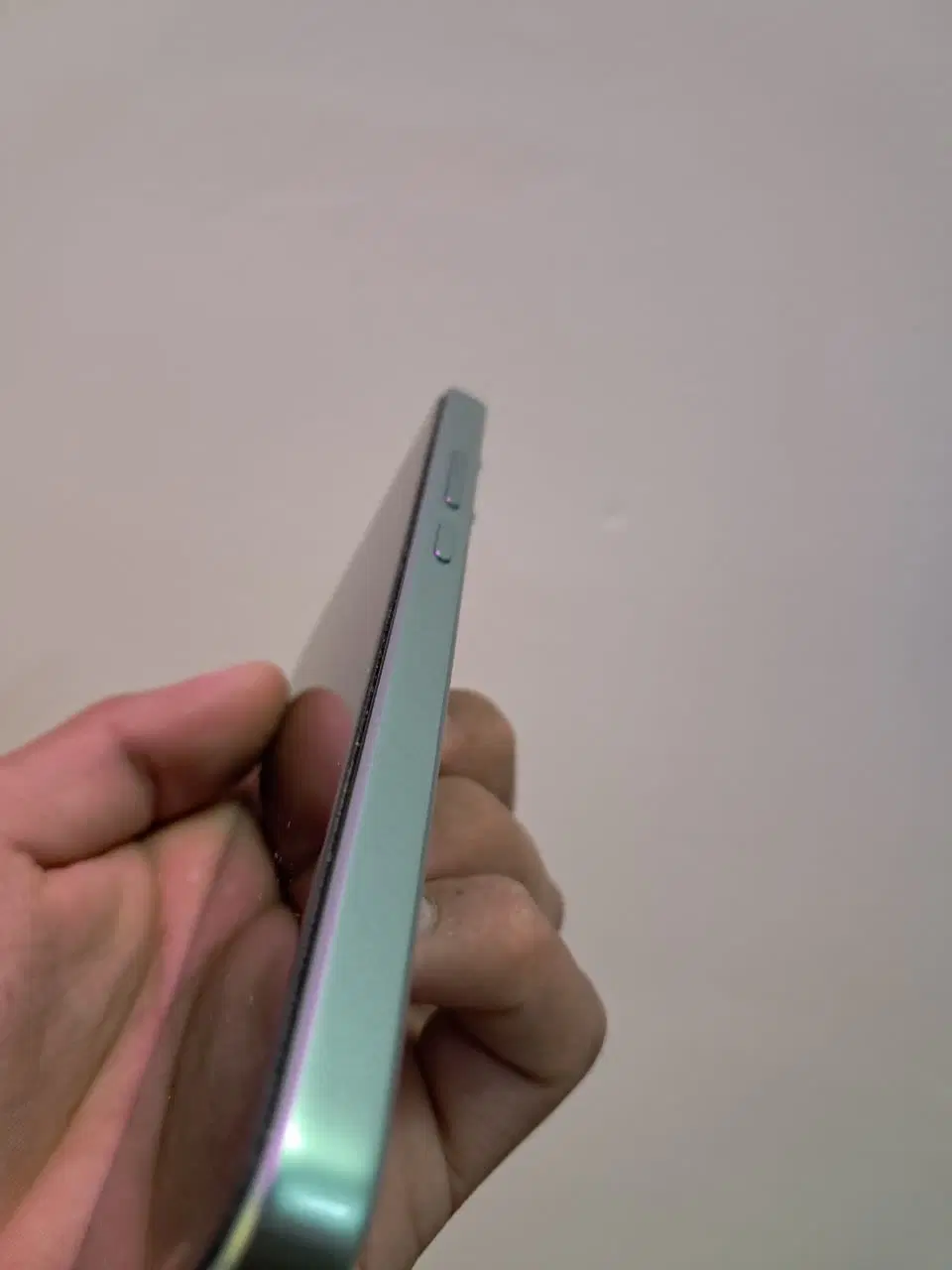 Poco x7pro|موبایل|گناباد, |دیوار