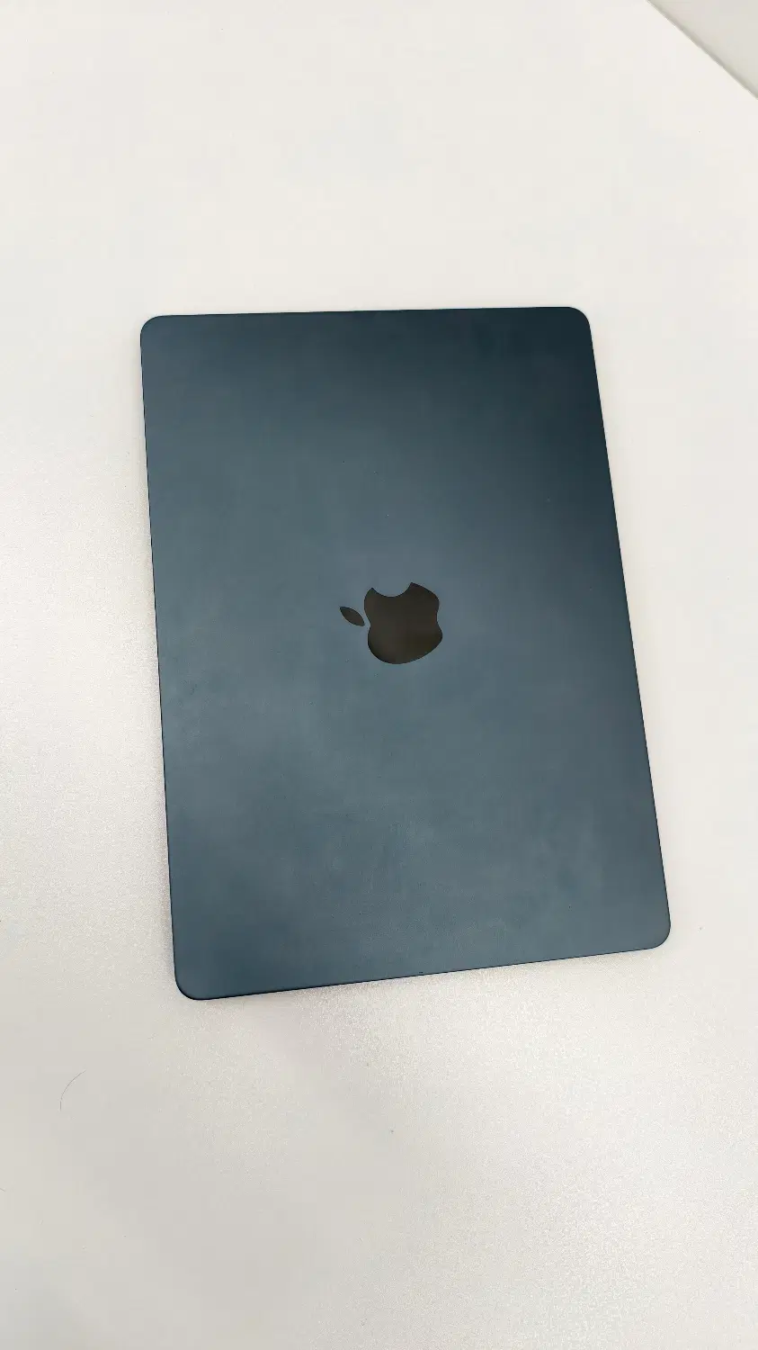 MacBook air M4|رایانه همراه|کرمانشاه, |دیوار