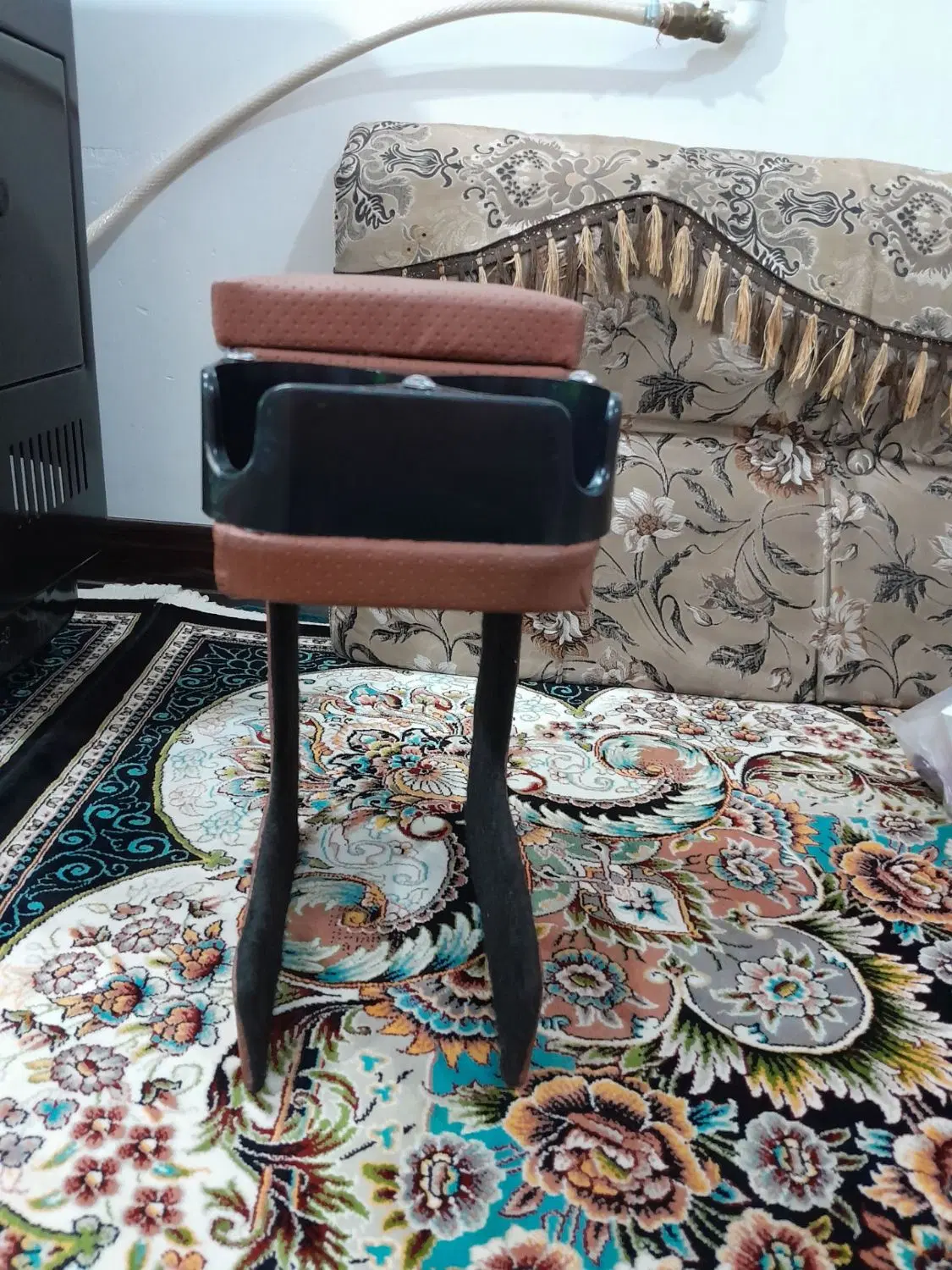 کنسول|بوفه، ویترین، کنسول|شیراز, شاپورجان|دیوار