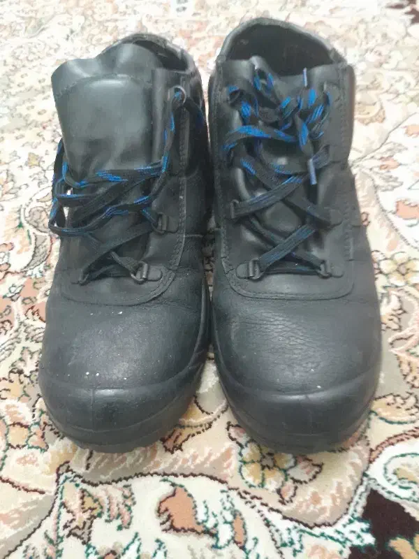 درحد نو|کیف، کفش، کمربند|بهارستان, |دیوار