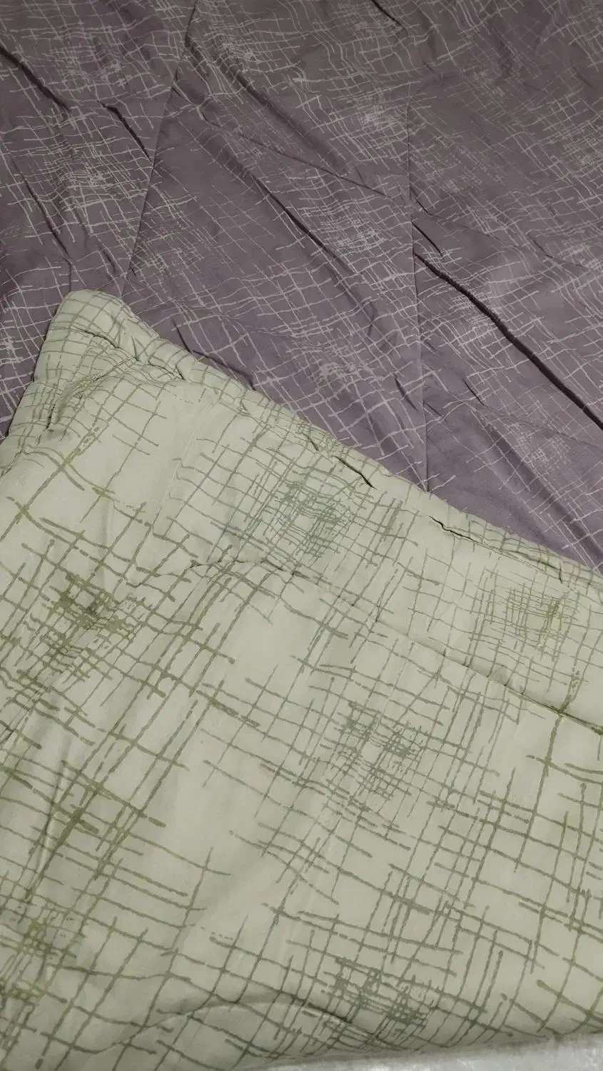 روتختی|سرویس روتختی|بروجرد, |دیوار