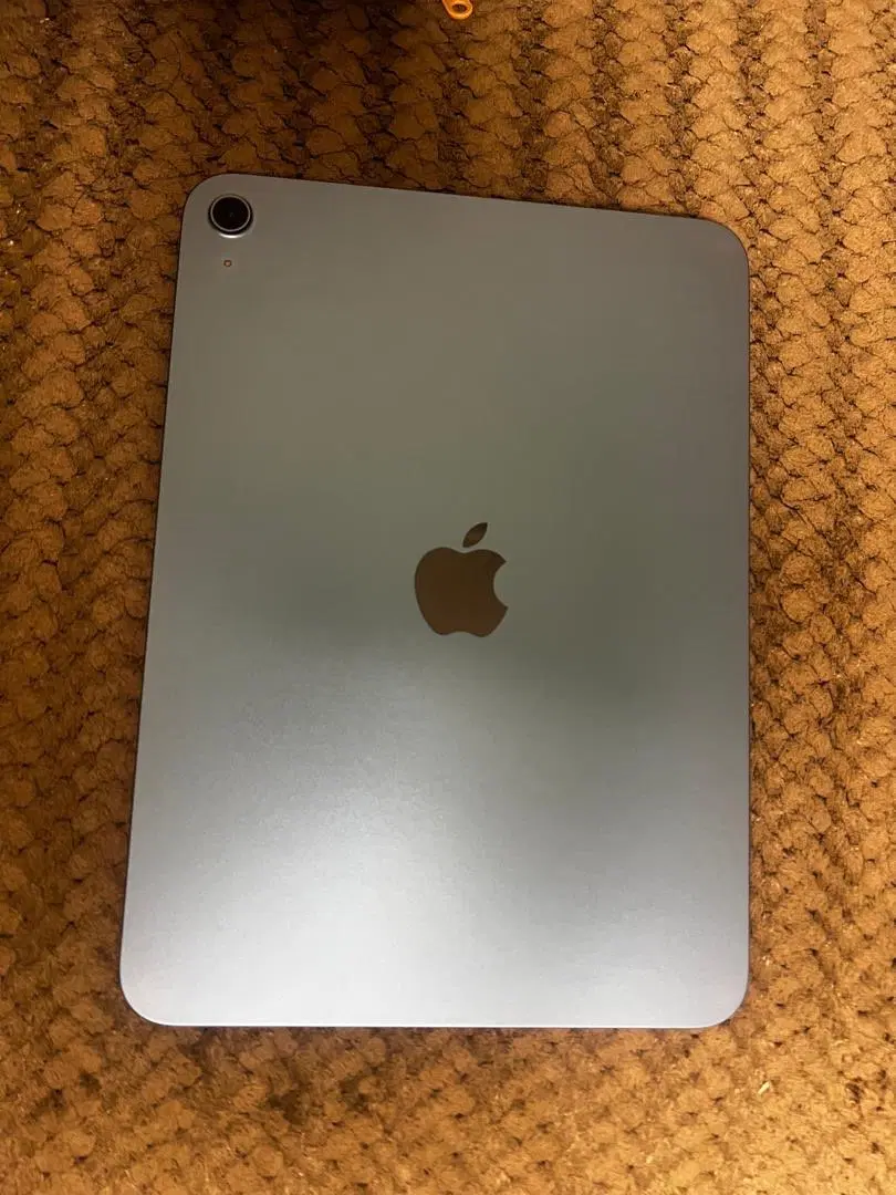 Ipad11inch 2025wifi|تبلت|تهران, سهروردی|دیوار