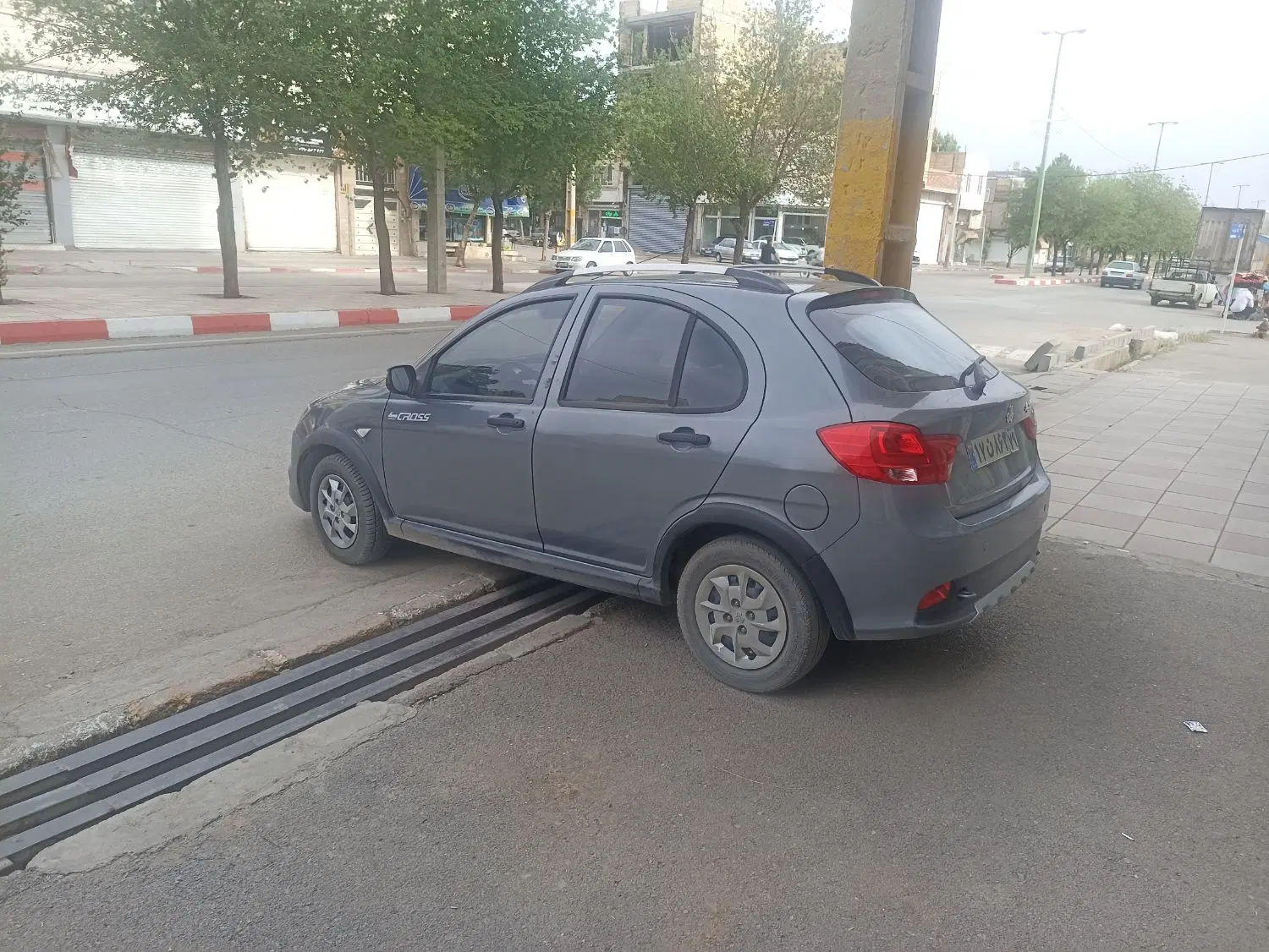کوییک s|خودرو سواری و وانت|الوند, |دیوار