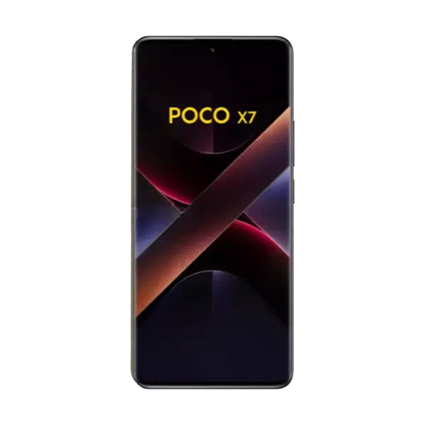 poco x7 pro|موبایل|همدان, |دیوار