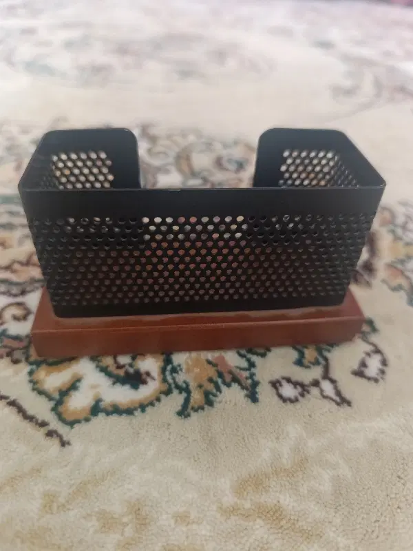 جا کارتی|فروشگاه و مغازه|هشتگرد, فاز ۲ مهستان|دیوار