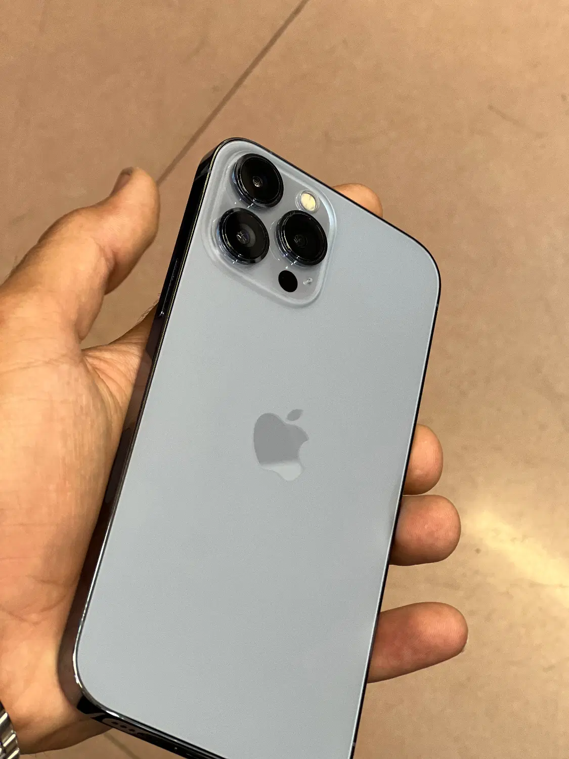 13 pro max|موبایل|نسیم‌شهر, |دیوار