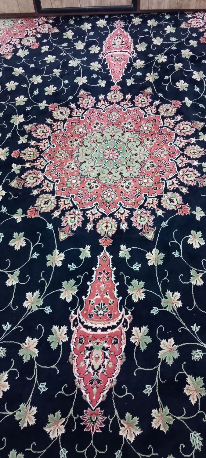 موکت|فرش|خرمدره, |دیوار