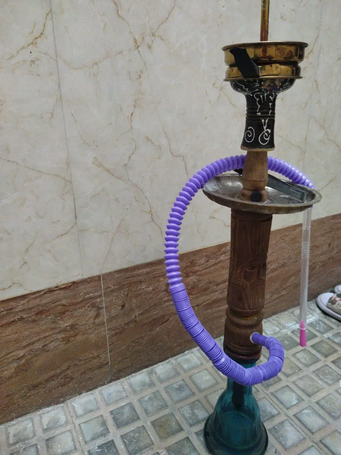 قلیان|کلکسیون و سرگرمی|مرند, |دیوار