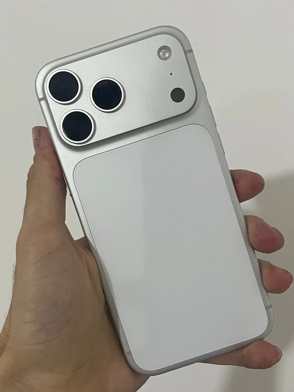 ipone 17max|موبایل|ارومیه, |دیوار