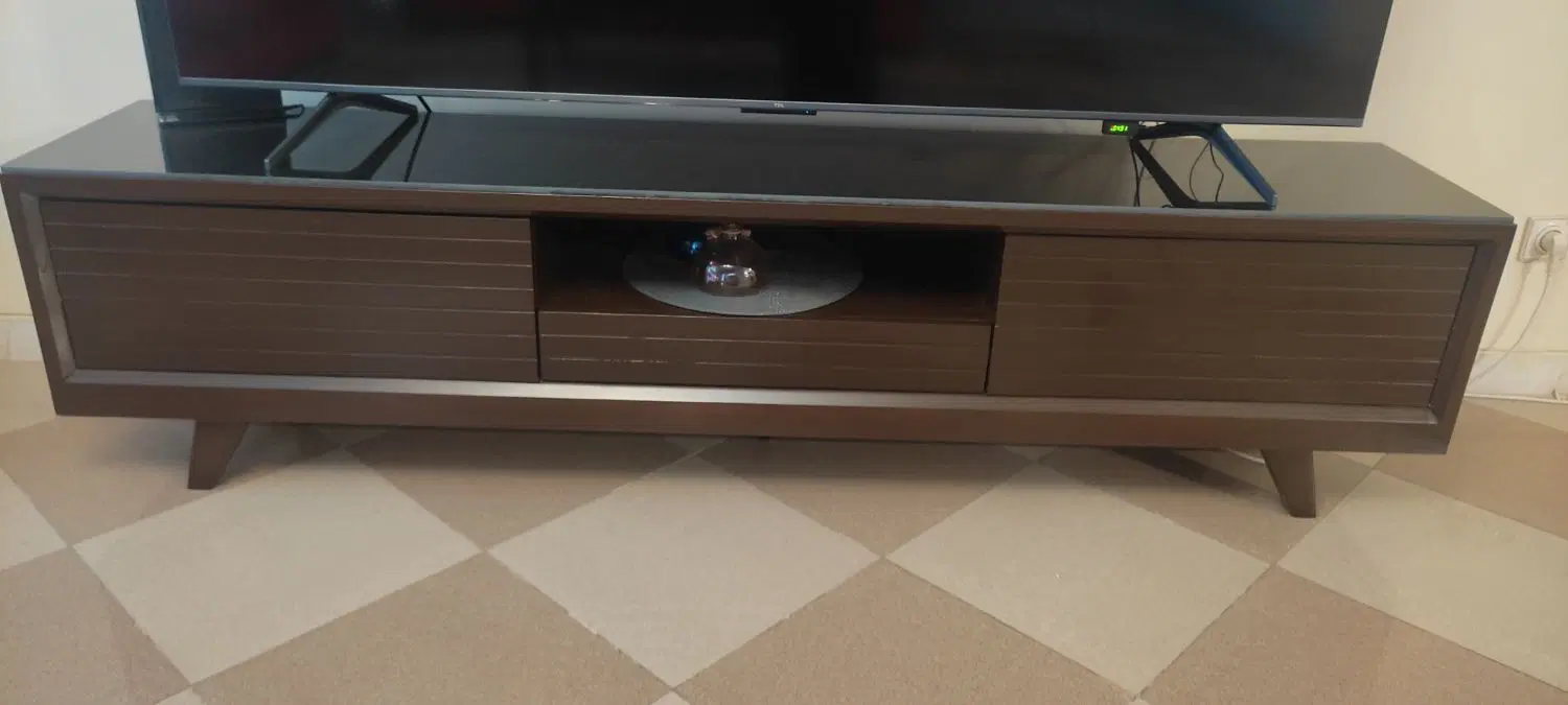 میز tv|میز تلویزیون|همدان, |دیوار