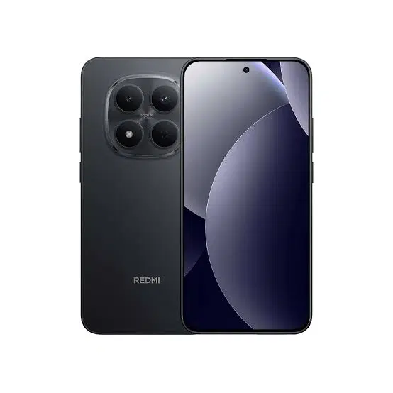 redmi note15pro 4g|موبایل|شال, |دیوار