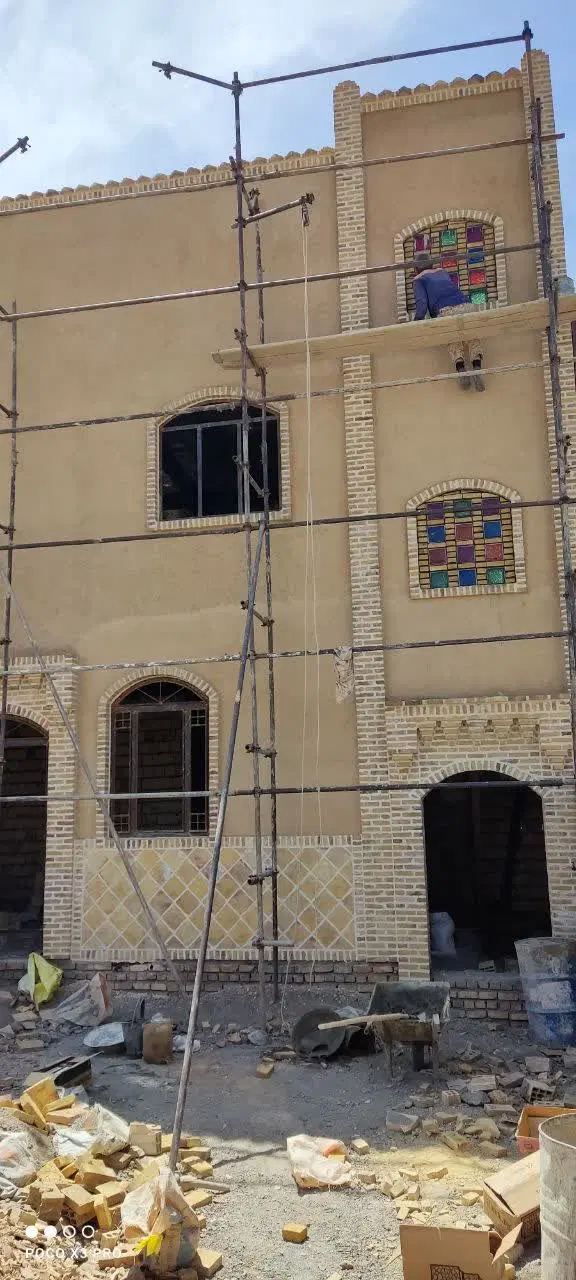 تصویر 3