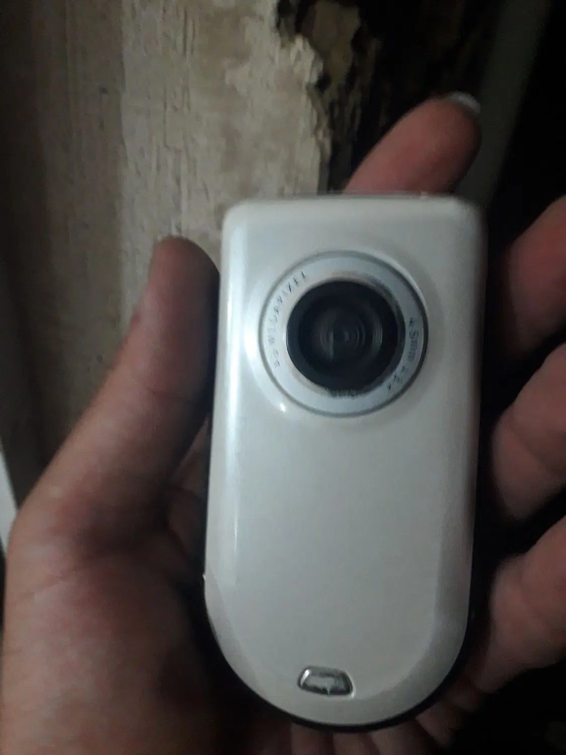 nokia6630|موبایل|ارومیه, |دیوار