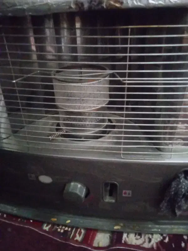 کاببنت|سازهای سنتی|زابل, |دیوار