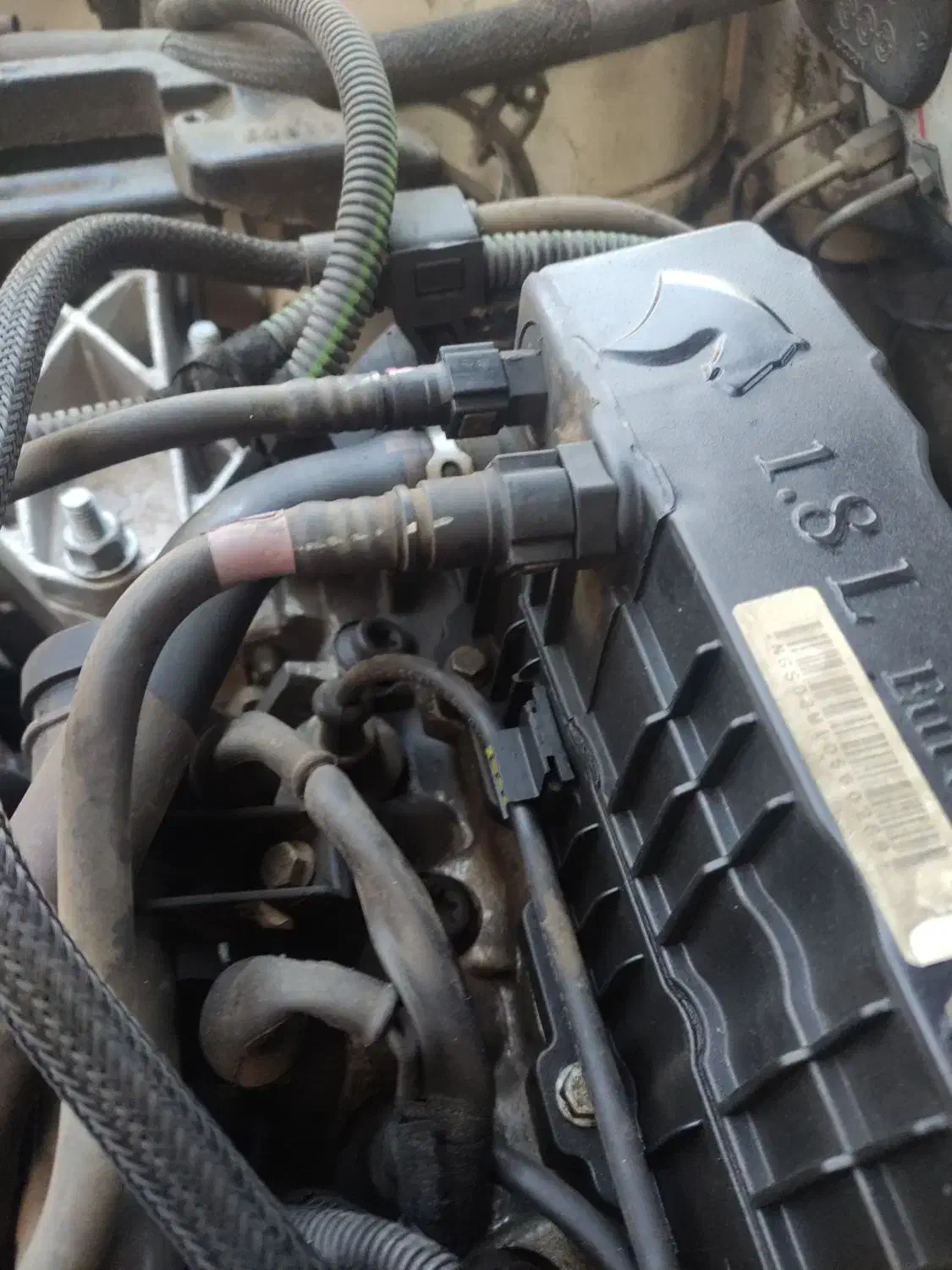 مکانیک سیار|خدمات موتور و ماشین|تهران, شهرک غرب|دیوار