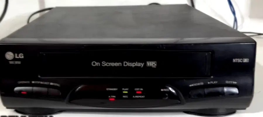 ویدیو vhs|پخشکننده DVD و ویدیو|تهران, صادقیه|دیوار