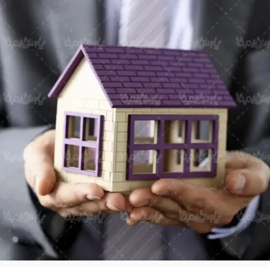 ۱۱۵ متر+ تک واحدی+ پرستار جنوبی