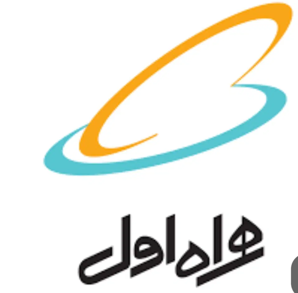 0916.171.8484|سیم‌کارت|بهبهان, |دیوار